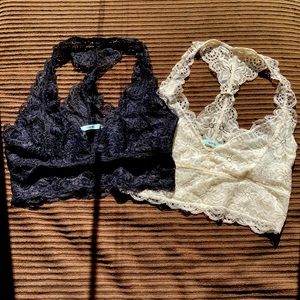 Kimchi Blue Bralette Bundle